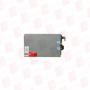 EATON CORPORATION P3BHFD3225N