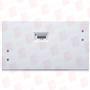 LEVITON 6F201-C02