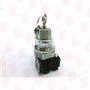 ALLEN BRADLEY 800TC-H3216A