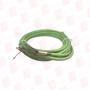 SCHNEIDER ELECTRIC VW3E1144R100