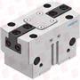 FESTO HGPT-35-A