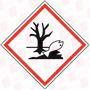 NMC SAFETY GHS2074ALV2