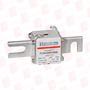MERSEN J300112