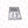 KEBA E-CON-TFT