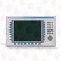 ALLEN BRADLEY 2711PK12C6B2