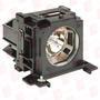 RADWELL VERIFIED SUBSTITUTE 456-8755E-SUB (LAMP & HOUSING)