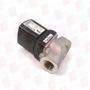 BURKERT 280508