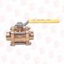 APOLLO VALVES 82-208-01