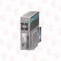 SIEMENS 6BK1000-0AE00-0AA0