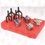 SWISS PRECISION INSTRUMENTS 91-305-3