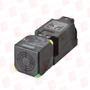 OMRON E2Q6-N30MF3-H