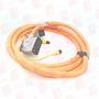 BOSCH RKH0001/3.5