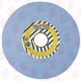 TRU MAXX T1-12WB31424-T