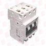 SIEMENS 5SQ2370-0KA10