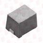 VISHAY ISC1812ER220J