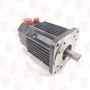 ALLEN BRADLEY 1326AS-B630F-21