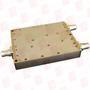 ANATECH ELECTRONICS AE91-165DB5239