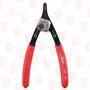 MILWAUKEE POWER TOOLS 48-22-6536