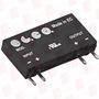 ELCO CO. LTD SSR02D-224