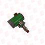 INVENSYS IGP10S-T53D1FP-L1
