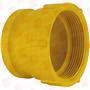 NEWAGE INDUSTRIES 5600245