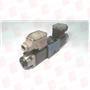 BOSCH 4WE 6 G53/AW110-50NZ5L
