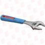 CHANNELLOCK 808WCB