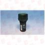 ASEA BROWN BOVERI CP2-10G-11