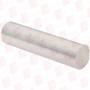 SWISS PRECISION INSTRUMENTS 29-512-1