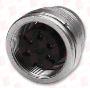 AMPHENOL T 3403 000