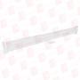 VESTIL GR-F2R-DI-9-WT
