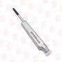 HEIDENHAIN CORP 680985-02