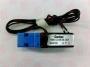 PARKER 990-000406-001