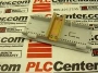 ALLEN BRADLEY 140-B181