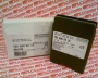 SCHNEIDER ELECTRIC TSX-RAM-6416