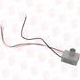 INTERMATIC K4023C