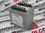 YOKOGAWA 248953-540-AHD-1-0/JHA