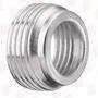 ABB THOMAS & BETTS CIRB10R4