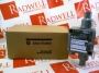 ALLEN BRADLEY 836T-D451JX40
