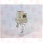 SMC AL30-N03-Z-A