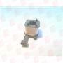 ASEA BROWN BOVERI ZAE75-84