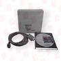 SCHNEIDER ELECTRIC STBSPU1000