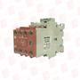 ALLEN BRADLEY 700S-CF620DC