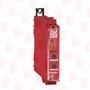 SCHNEIDER ELECTRIC XPSBAT12A1AC