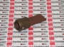 LITTELFUSE LRU21-3M