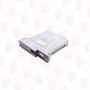 SCHNEIDER ELECTRIC TSXMPT10