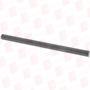 SWISS PRECISION INSTRUMENTS 18-127-1