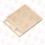 MD MICRO DETECTORS RL 202