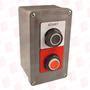 SCHNEIDER ELECTRIC 9001-KYSK205