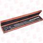 STARRETT 56143
